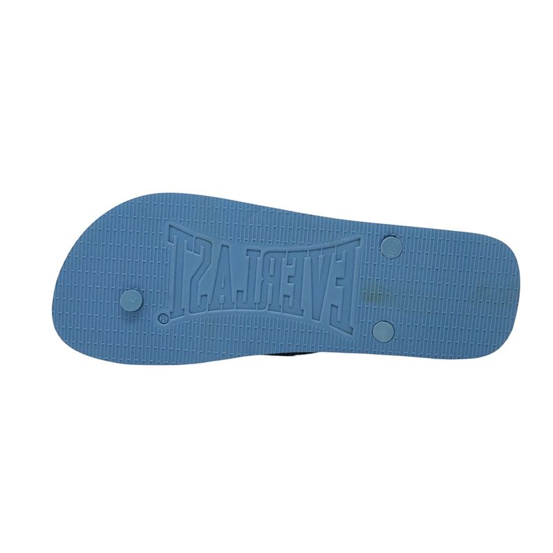 104815504-Sandalia-de-playa-Everlast-azul-para-hombre