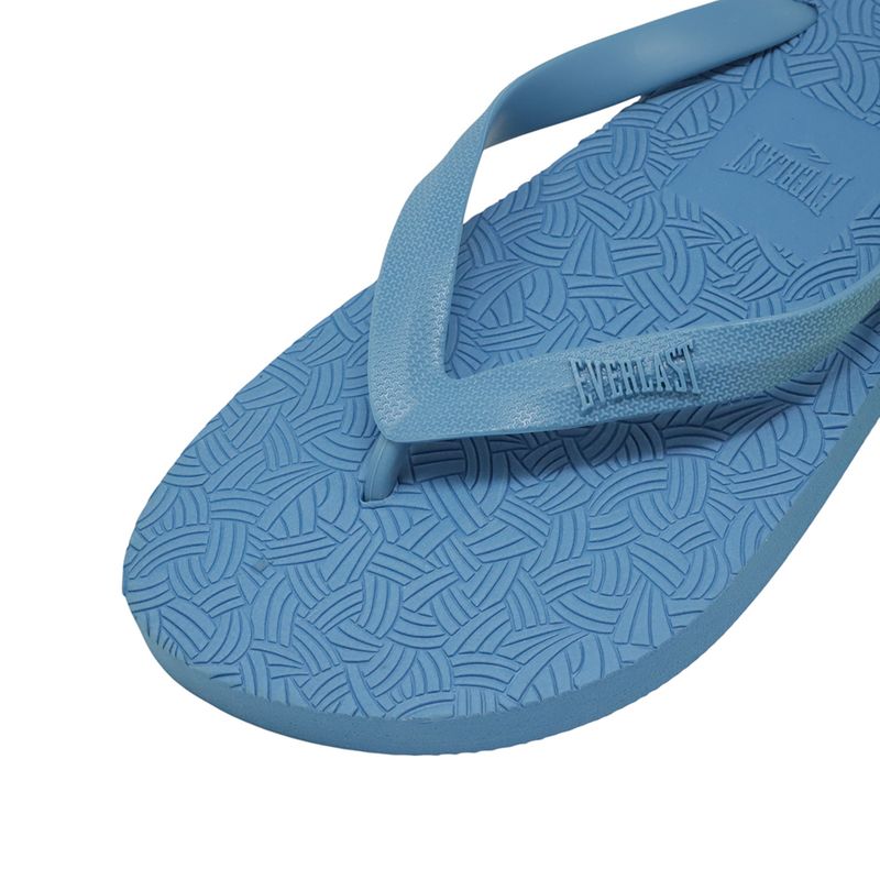 104815504-Sandalia-de-playa-Everlast-azul-para-hombre