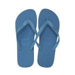 104815504-Sandalia-de-playa-Everlast-azul-para-hombre