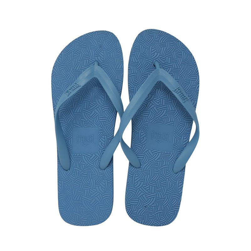 104815504-Sandalia-de-playa-Everlast-azul-para-hombre