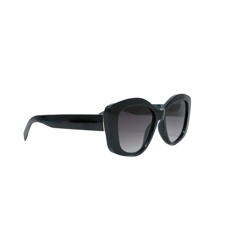 104898320-Lente-de-sol-oversize-para-mujer-Nine-West