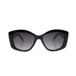 104898320-Lente-de-sol-oversize-para-mujer-Nine-West
