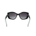 104898320-Lente-de-sol-oversize-para-mujer-Nine-West