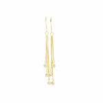 104925187-Aretes-largos-de-enchape-de-oro-para-mujer