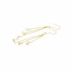 104925187-Aretes-largos-de-enchape-de-oro-para-mujer