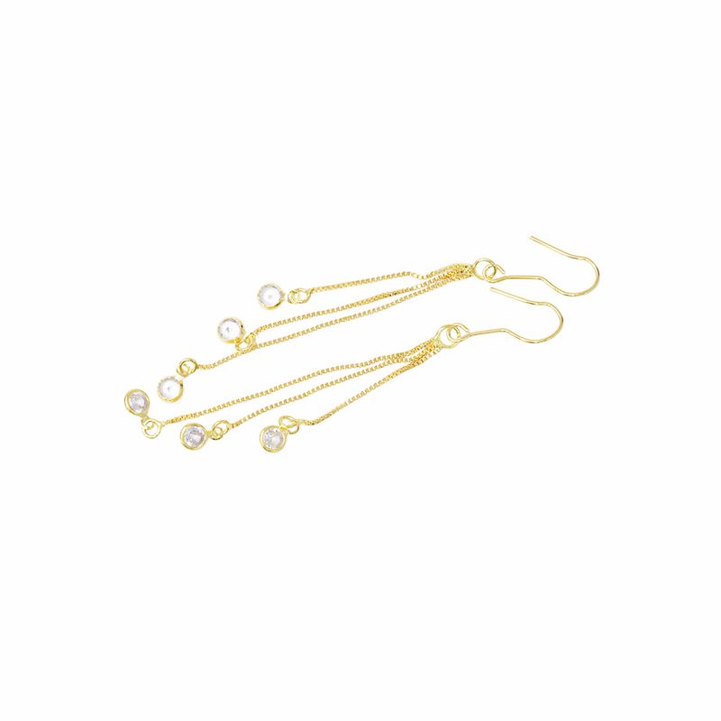 104925187-Aretes-largos-de-enchape-de-oro-para-mujer