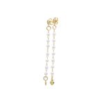 104925197-Aretes-largos-de-perlas-con-enchape-de-oro-para-mujer