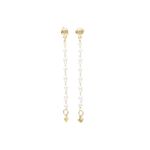 104925197-Aretes-largos-de-perlas-con-enchape-de-oro-para-mujer