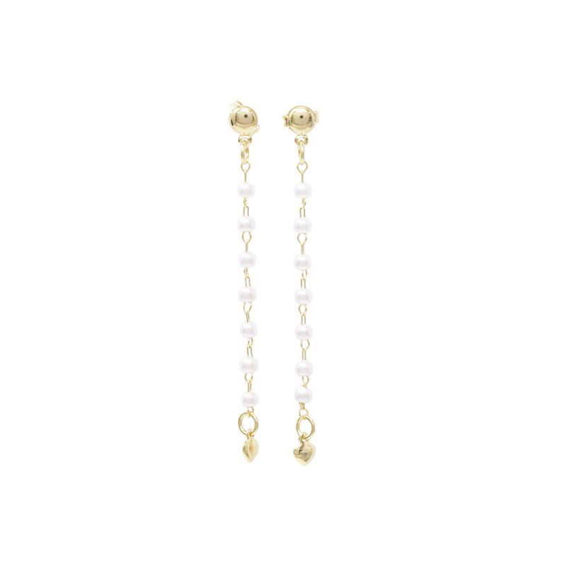 104925197-Aretes-largos-de-perlas-con-enchape-de-oro-para-mujer