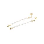 104925197-Aretes-largos-de-perlas-con-enchape-de-oro-para-mujer