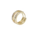 104925206-Argollas-de-enchape-de-oro-para-mujer