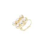 104925225-Aretes-de-perla-con-enchape-de-oro-para-mujer
