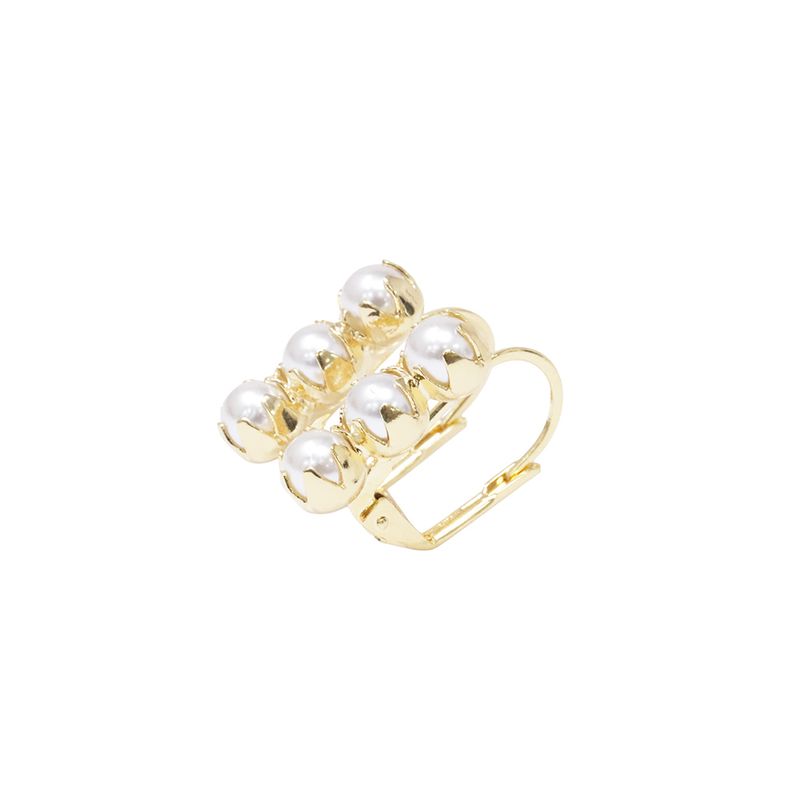 104925225-Aretes-de-perla-con-enchape-de-oro-para-mujer