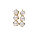 104925225-Aretes-de-perla-con-enchape-de-oro-para-mujer