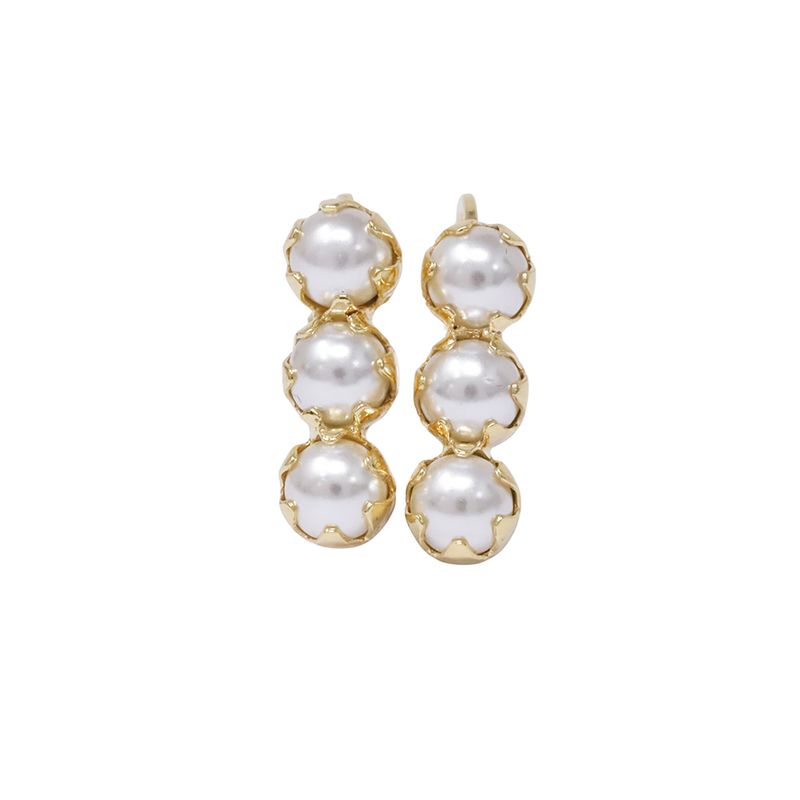 104925225-Aretes-de-perla-con-enchape-de-oro-para-mujer