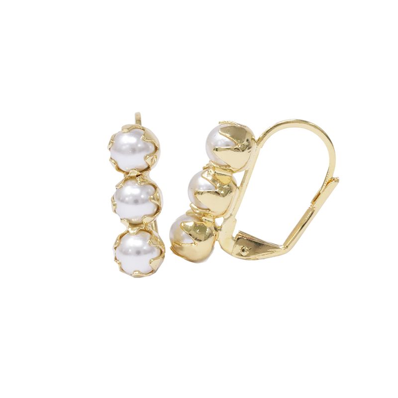 104925225-Aretes-de-perla-con-enchape-de-oro-para-mujer