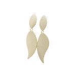 104925247-Aretes-largos-de-enchape-de-oro-para-mujer