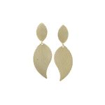 104925247-Aretes-largos-de-enchape-de-oro-para-mujer