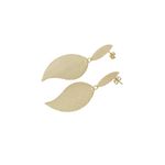 104925247-Aretes-largos-de-enchape-de-oro-para-mujer