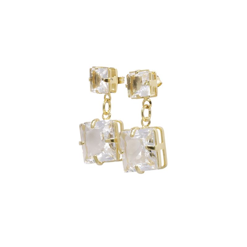 104925248-Aretes-largos-de-enchape-de-oro-para-para-mujer