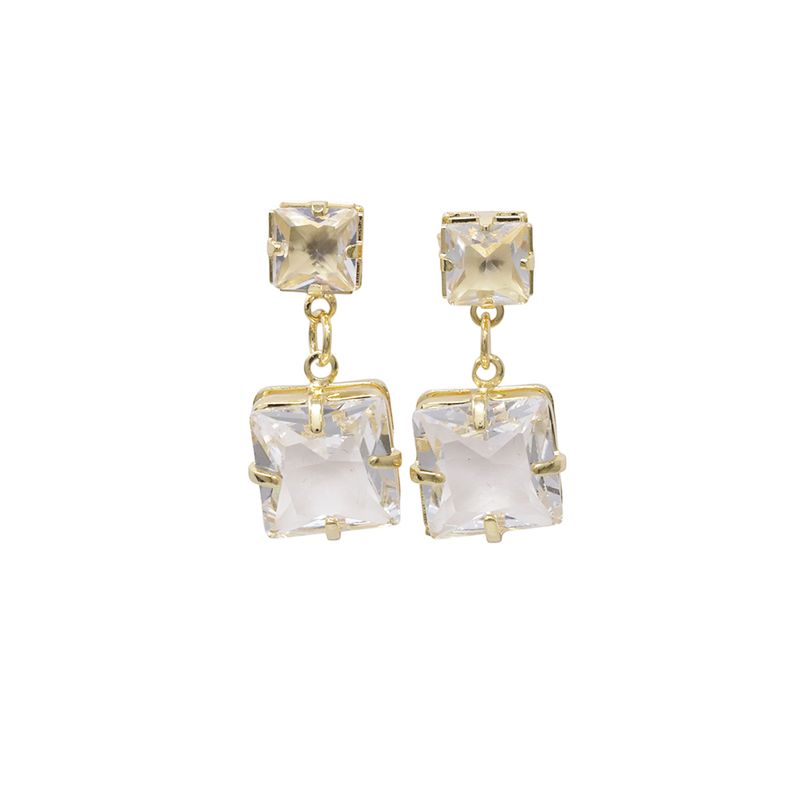 104925248-Aretes-largos-de-enchape-de-oro-para-para-mujer