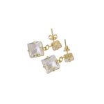 104925248-Aretes-largos-de-enchape-de-oro-para-para-mujer