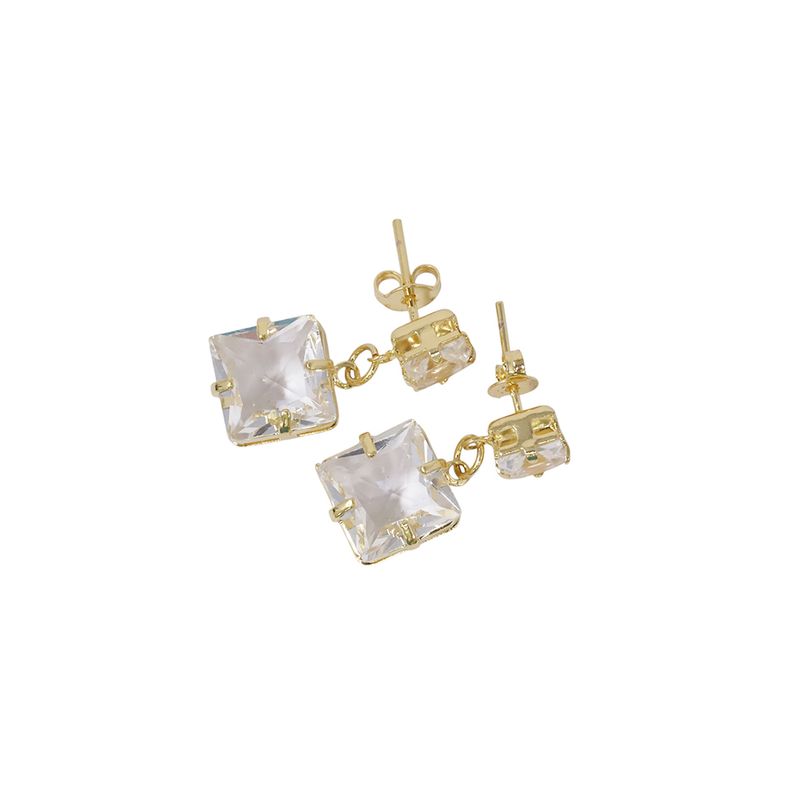 104925248-Aretes-largos-de-enchape-de-oro-para-para-mujer