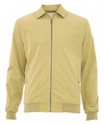 104912731-Chaqueta-Carven-khaki-solida-para-hombre