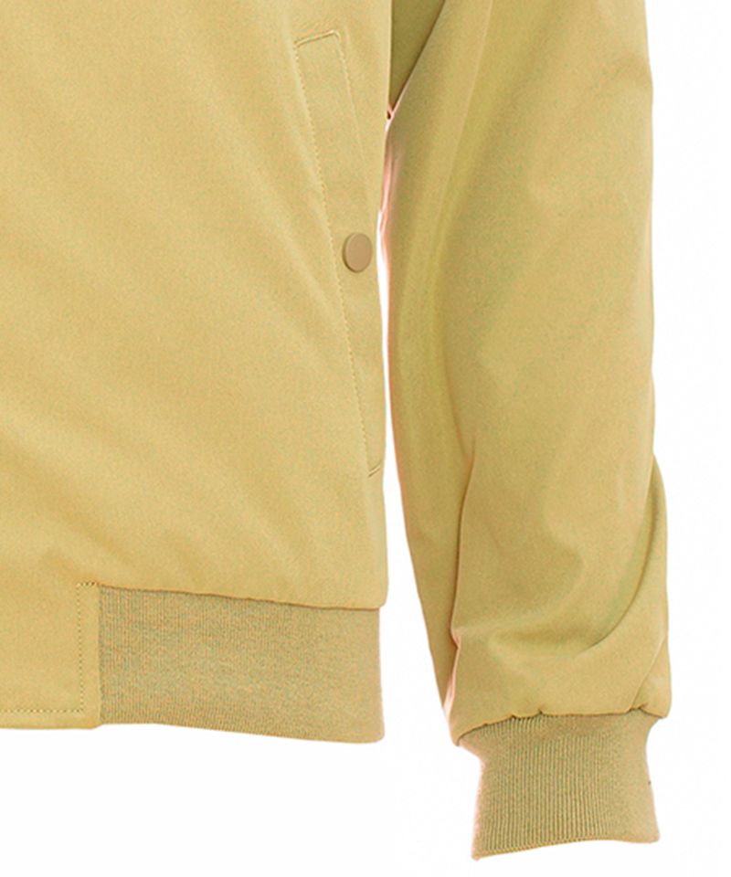 104912731-Chaqueta-Carven-khaki-solida-para-hombre