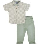 104785568-Conjunto-de-3-piezas-bicolor-con-estampado-para-bebe-niño