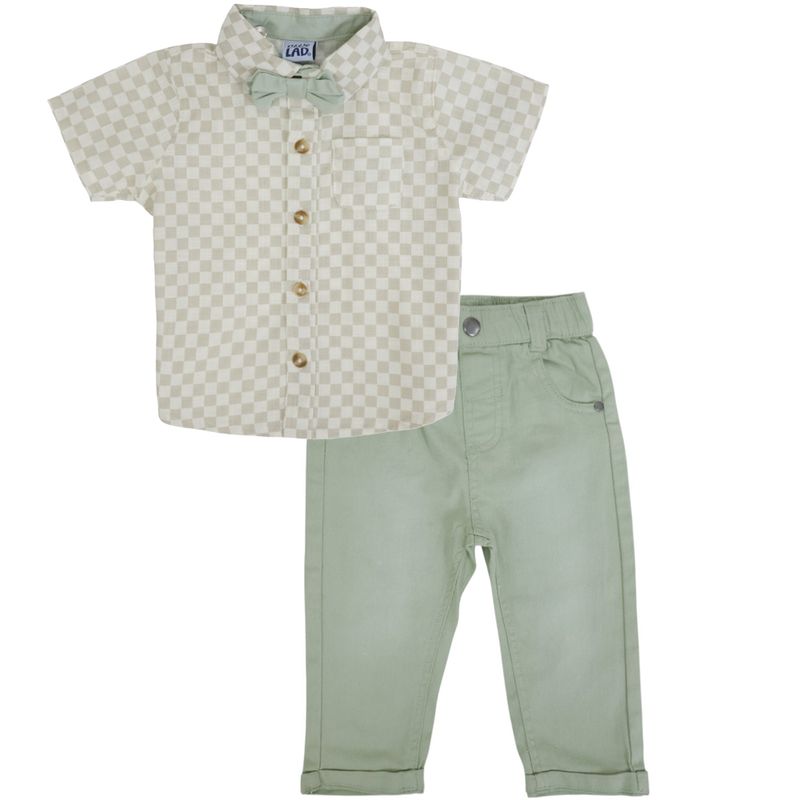 104785568-Conjunto-de-3-piezas-bicolor-con-estampado-para-bebe-niño