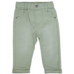 104785568-Conjunto-de-3-piezas-bicolor-con-estampado-para-bebe-niño
