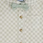 104785568-Conjunto-de-3-piezas-bicolor-con-estampado-para-bebe-niño