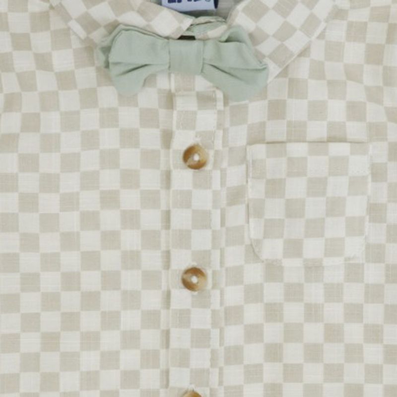 104785568-Conjunto-de-3-piezas-bicolor-con-estampado-para-bebe-niño