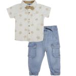104785571-Conjunto-de-3-piezas-multicolor-con-estampado-para-bebe-niño