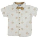 104785571-Conjunto-de-3-piezas-multicolor-con-estampado-para-bebe-niño