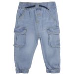 104785571-Conjunto-de-3-piezas-multicolor-con-estampado-para-bebe-niño