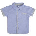 104785581-Conjunto-de-2-piezas-bicolor-solido-para-bebe-niño