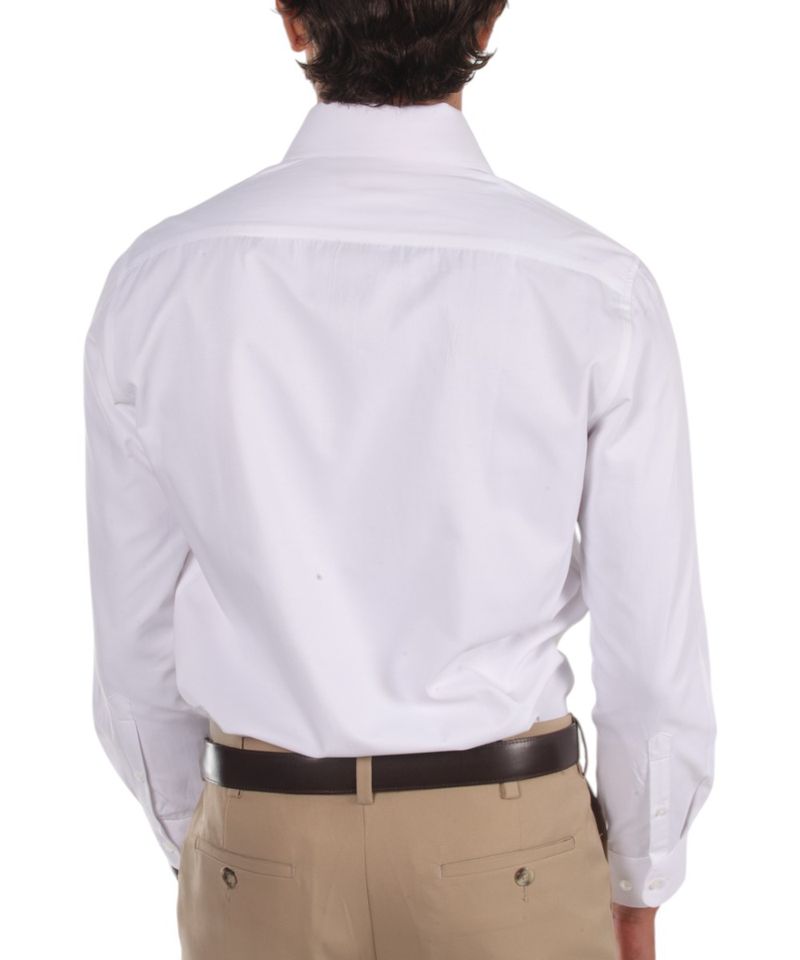 104744217-Camisa-de-vestir-Zanetti-Blue-slim-fit-blanca-texturizada-para-hombre