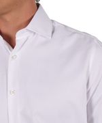 104744217-Camisa-de-vestir-Zanetti-Blue-slim-fit-blanca-texturizada-para-hombre