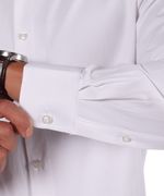 104744217-Camisa-de-vestir-Zanetti-Blue-slim-fit-blanca-texturizada-para-hombre