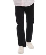104776438-Jeans-straight-fit-Gents-non-stretch-negro-para-hombre