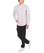 104776438-Jeans-straight-fit-Gents-non-stretch-negro-para-hombre