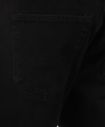 104776438-Jeans-straight-fit-Gents-non-stretch-negro-para-hombre