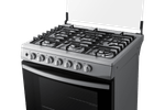 NX52T3510LV-AP_006_Detail_Silver.png