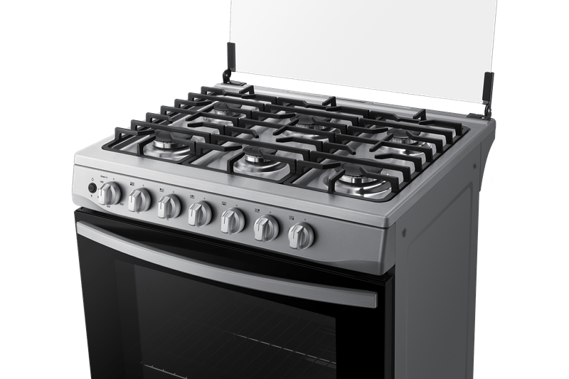 NX52T3510LV-AP_006_Detail_Silver.png