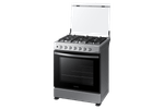 NX52T3510LV-AP_003_R Perspective1_Silver.png