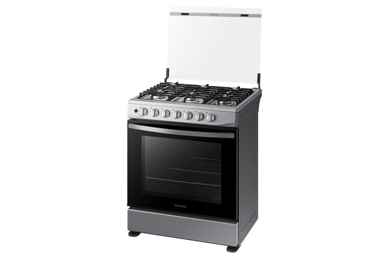 NX52T3510LV-AP_003_R Perspective1_Silver.png