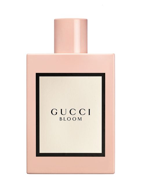 Gucci Bloom Pour Femme Eau de Parfum