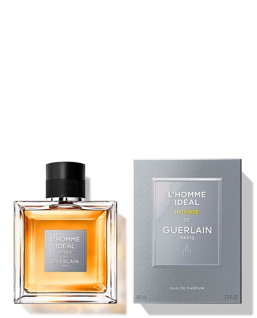 L'homme Idéal l'intense Eau de Parfum